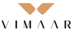 شركة VIMMAR للتطوير العقاري